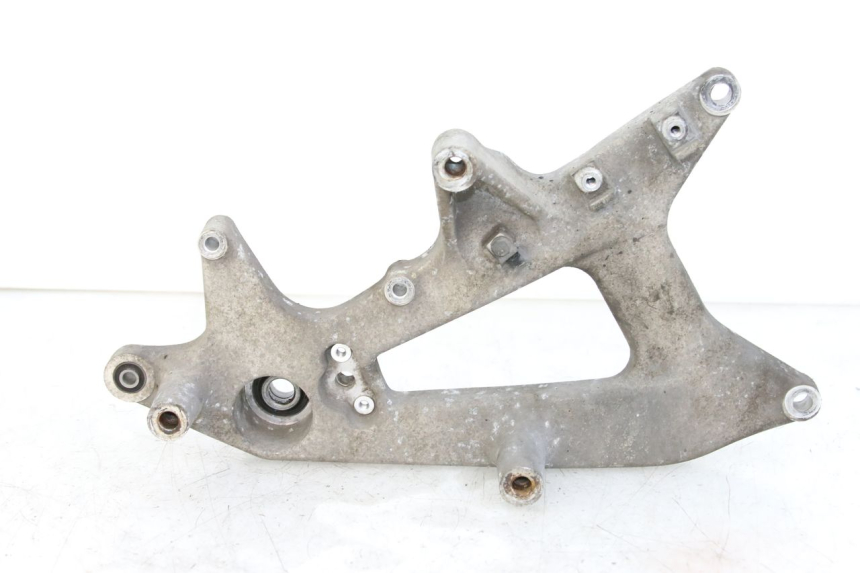 photo de SUPPORTO VASO HONDA FORZA 125 (2015 - 2016) - Vista principale