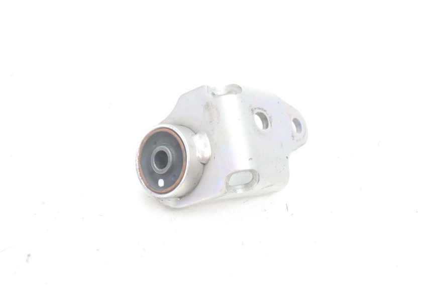 photo de SCARICO STAFFA YAMAHA FZ8 800 (2010 - 2016) - Vista principale
