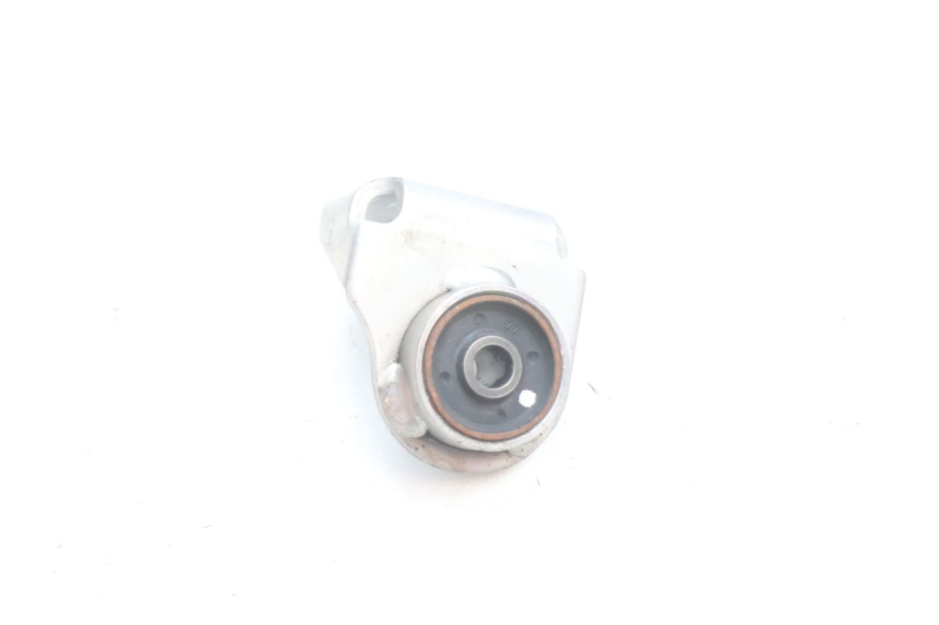 photo de SCARICO STAFFA YAMAHA FZ8 800 (2010 - 2016) - Dettaglio del componente