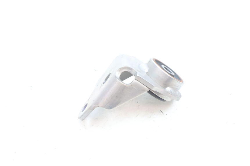 photo de SCARICO STAFFA YAMAHA FZ8 800 (2010 - 2016) - Zoom sullo stato d'uso