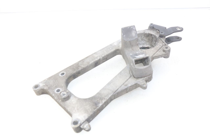 photo de SUPPORTO VASO PEUGEOT GEOPOLIS 400 (2007 - 2013) - Dettaglio del componente