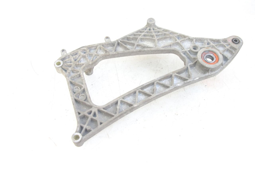 photo de SCARICO STAFFA PEUGEOT GEOPOLIS RS 125 (2007 - 2009) - Dettaglio del componente