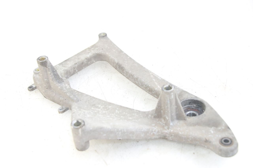 photo de SCARICO STAFFA PEUGEOT GEOPOLIS RS 125 (2007 - 2009) - Altra angolazione