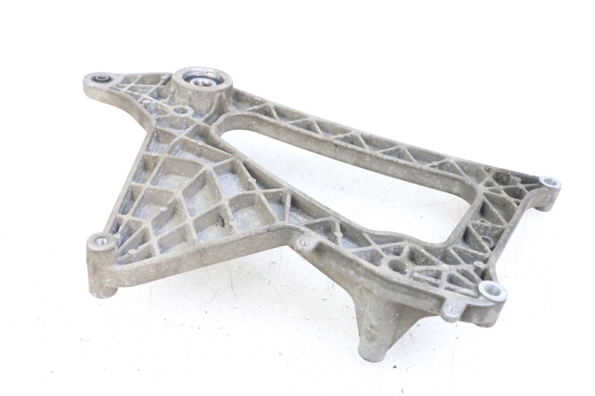 photo de SCARICO STAFFA PEUGEOT GEOPOLIS RS 125 (2007 - 2009) - Dettaglio del componente