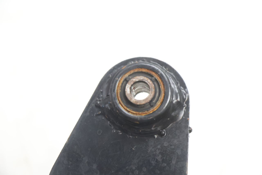 photo de SCARICO STAFFA VASTRO GP 2T 50 (2013 - 2017) - Dettaglio del componente