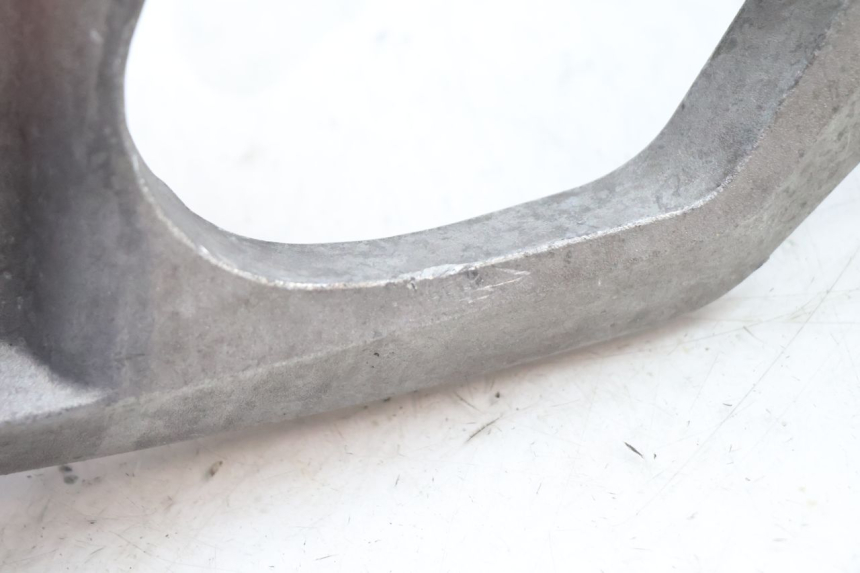 photo de SCARICO STAFFA GILERA GP 800 (2007 - 2013) - Altra angolazione
