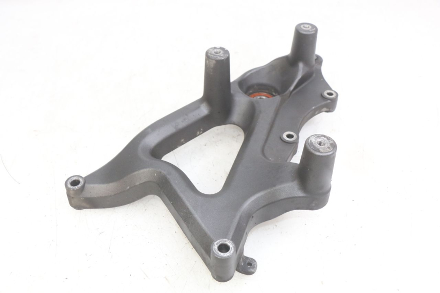 photo de SUPPORTO VASO SYM GTS EFI 125 (2012 - 2016) - Zoom sullo stato d'uso