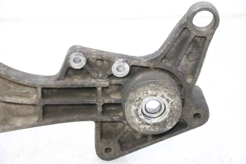 photo de SCARICO STAFFA DAELIM HISTORY 125 (2001 - 2002) - Dettaglio del componente