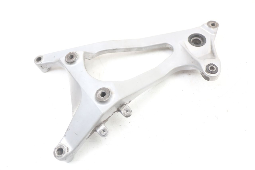 photo de SCARICO STAFFA HONDA NES AROBASE 125 (2000 - 2003) - Altra angolazione