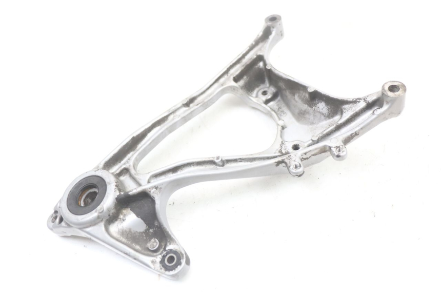 photo de SCARICO STAFFA HONDA NES AROBASE 125 (2000 - 2003) - Vista d'insieme del prodotto