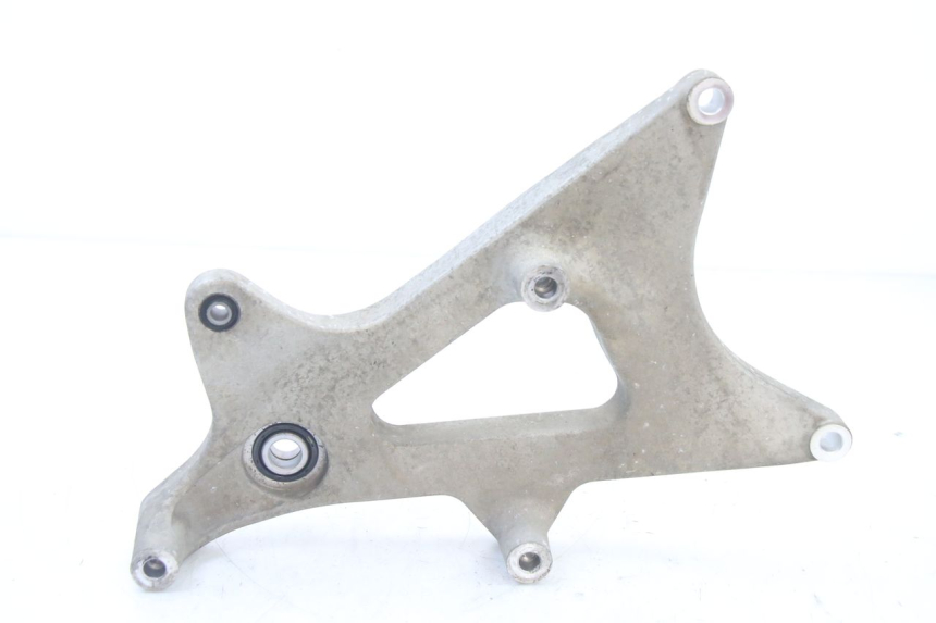 photo de SCARICO STAFFA HONDA PCX (JF57/JF64) 125 (2014 - 2018) - Vista principale