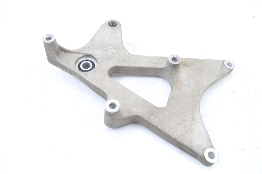 photo de SCARICO STAFFA HONDA PCX (JF57/JF64) 125 (2014 - 2018) - Dettaglio del componente