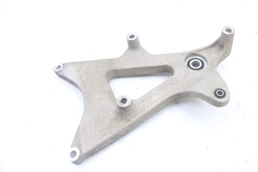 photo de SCARICO STAFFA HONDA PCX (JF57/JF64) 125 (2014 - 2018) - Zoom sullo stato d'uso