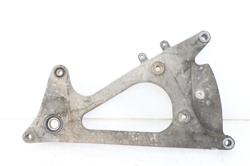 photo de SUPPORTO VASO HONDA PES PS I 125 (2006 - 2012) - Vista principale