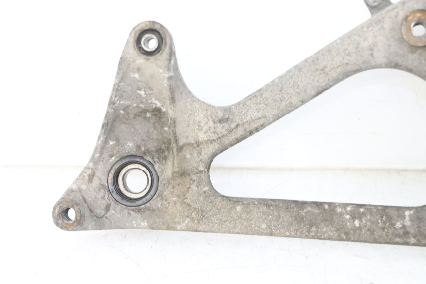 photo de SUPPORTO VASO HONDA PES PS I 125 (2006 - 2012) - Zoom sullo stato d'uso