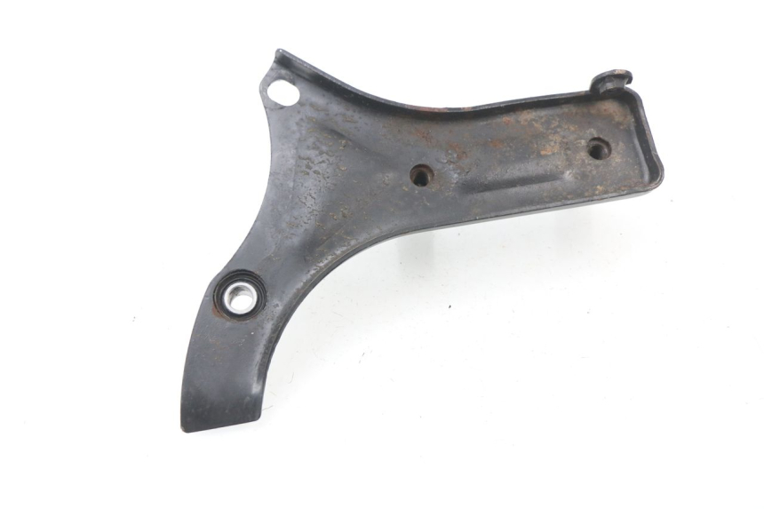 photo de SUPPORTO VASO KEEWAY HURRICANE 50 (2006 - 2019) - Dettaglio del componente