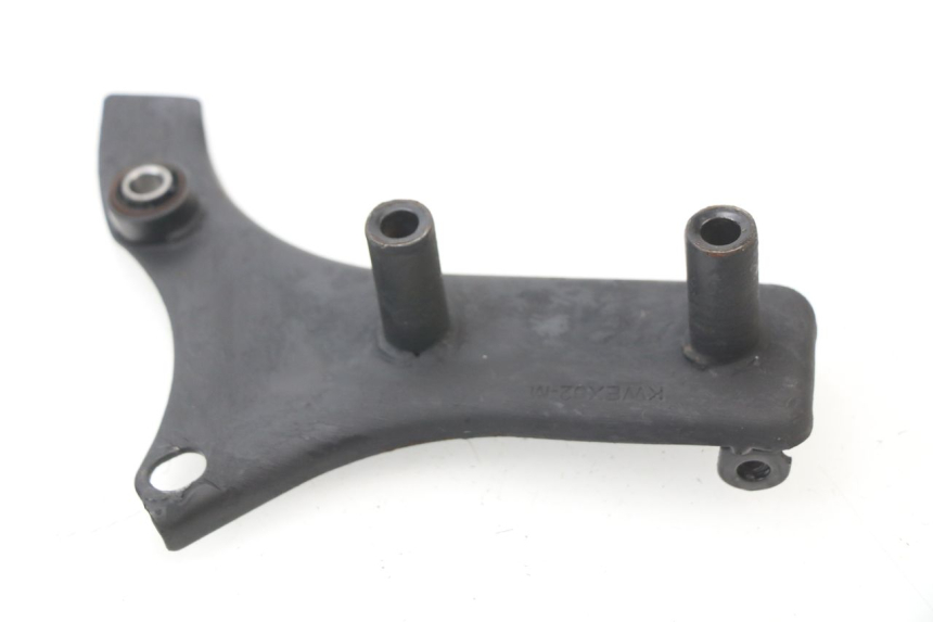 photo de SUPPORTO VASO KEEWAY HURRICANE 50 (2006 - 2019) - Zoom sullo stato d'uso