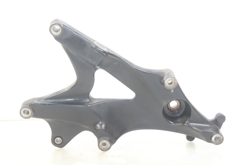 photo de SUPPORTO VASO YAMAHA HW XENTER 125 (2011 - 2017) - Vista principale