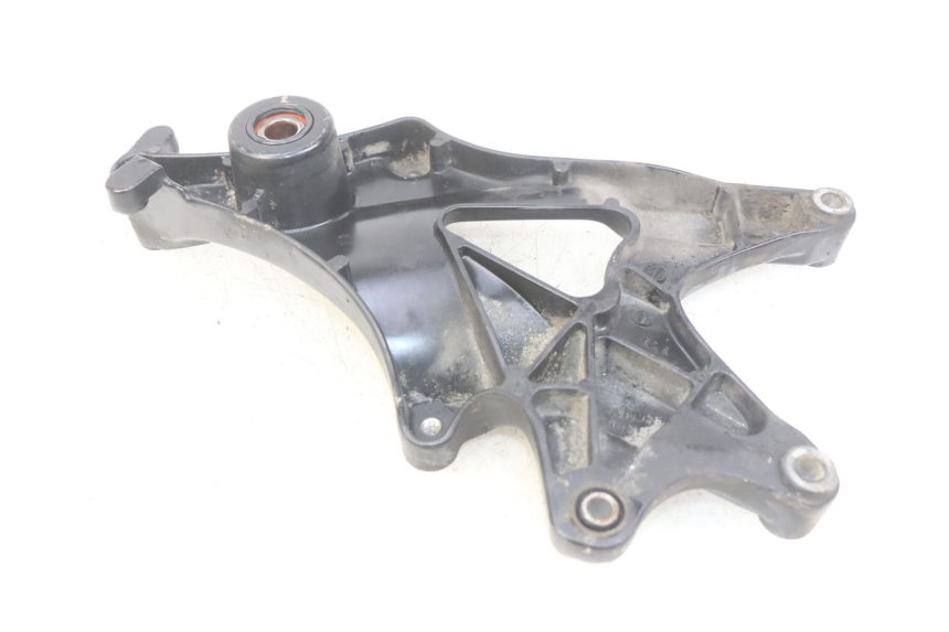 photo de SUPPORTO VASO YAMAHA HW XENTER 125 (2011 - 2017) - Dettaglio del componente