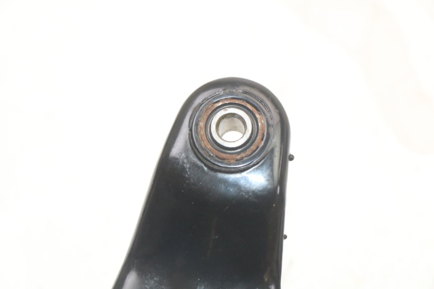 photo de SCARICO STAFFA JM MOTORS VX 125 (2022 - 2025) - Dettaglio del componente