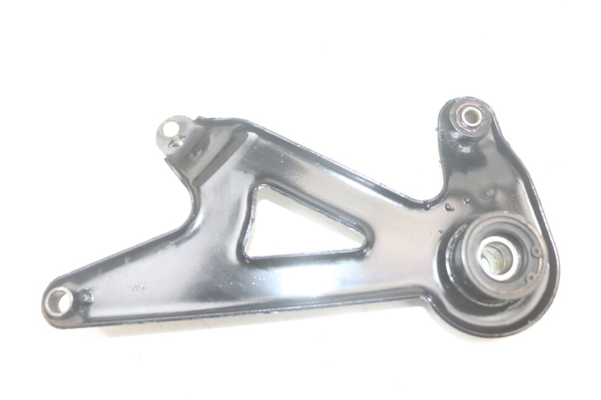 photo de SCARICO STAFFA JM MOTORS VX 125 (2022 - 2025) - Vista d'insieme del prodotto