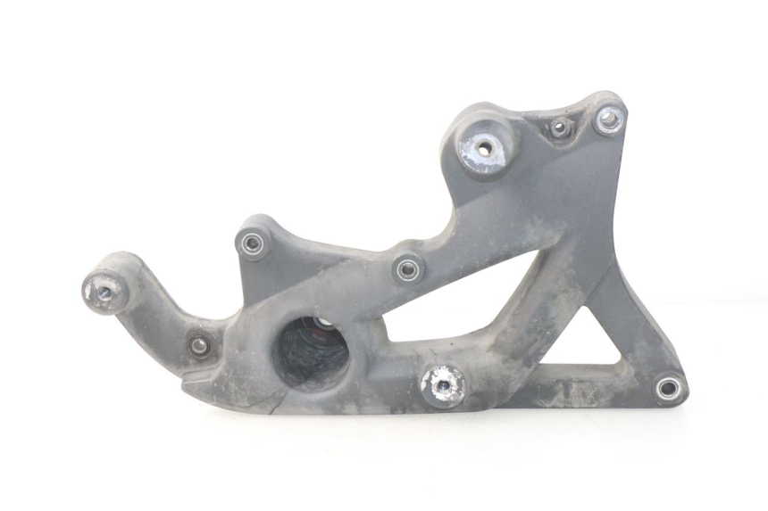 photo de SUPPORTO VASO SYM JOYMAX 250 (2013 - 2017) - Vista principale