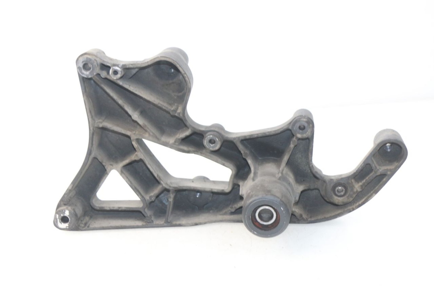 photo de SUPPORTO VASO SYM JOYMAX 250 (2013 - 2017) - Dettaglio del componente