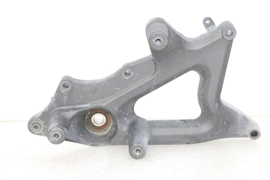 photo de SCARICO STAFFA SYM JOYMAX 125 (2010 - 2017) - Vista principale