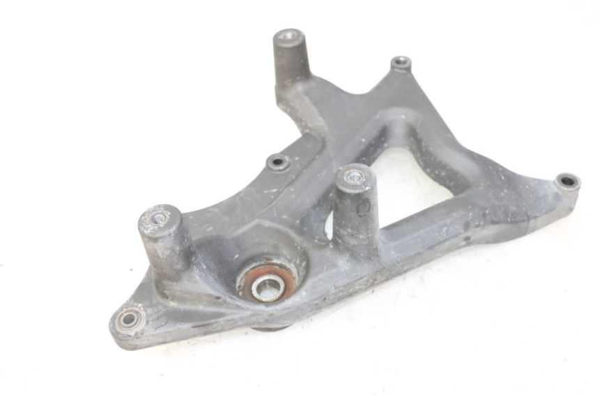 photo de SCARICO STAFFA SYM JOYMAX 125 (2010 - 2017) - Dettaglio del componente