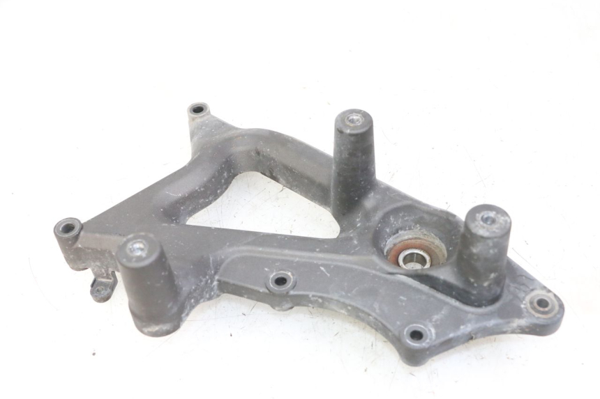 photo de SCARICO STAFFA SYM JOYMAX 125 (2010 - 2017) - Zoom sullo stato d'uso