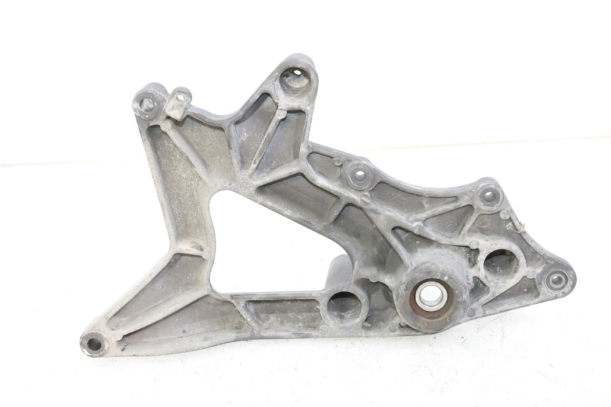 photo de SCARICO STAFFA SYM JOYMAX 125 (2010 - 2017) - Altra angolazione