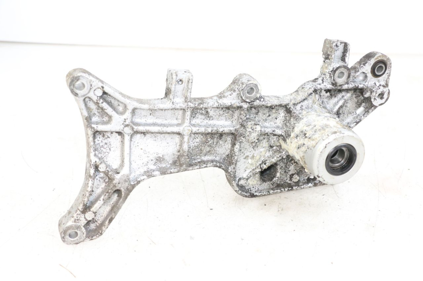 photo de SUPPORTO VASO SYM JOYRIDE EVO 125 (2009 - 2016) - Dettaglio del componente