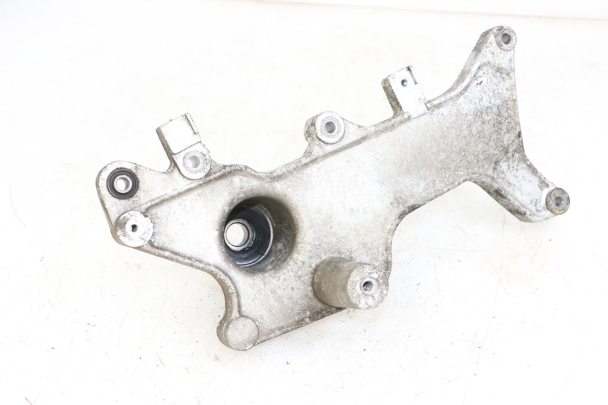 photo de SUPPORTO VASO SYM JOYRIDE EVO 125 (2009 - 2016) - Zoom sullo stato d'uso