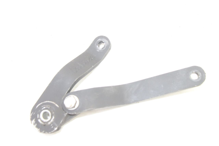 photo de SUPPORTO SCARICO PEUGEOT KISBEE 2T 50 (2010 - 2017) - Vista principale