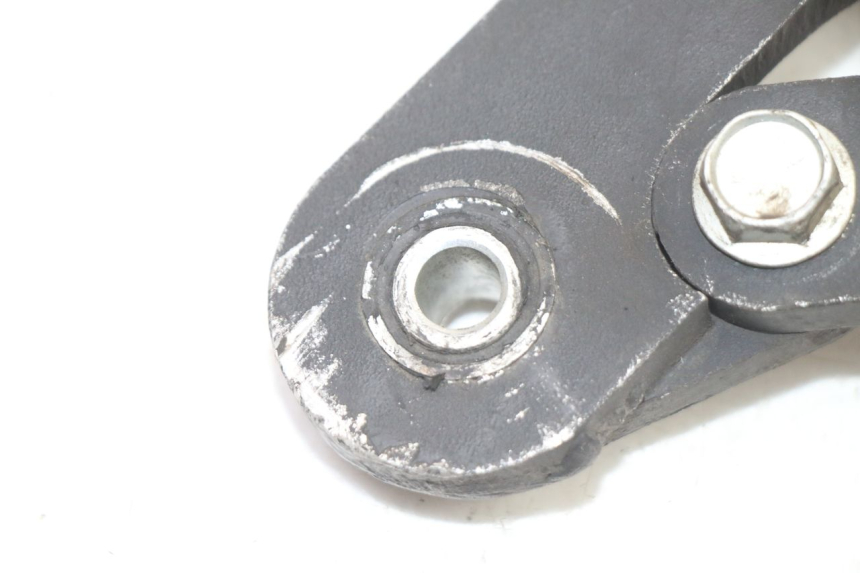 photo de SUPPORTO SCARICO PEUGEOT KISBEE 2T 50 (2010 - 2017) - Dettaglio del componente