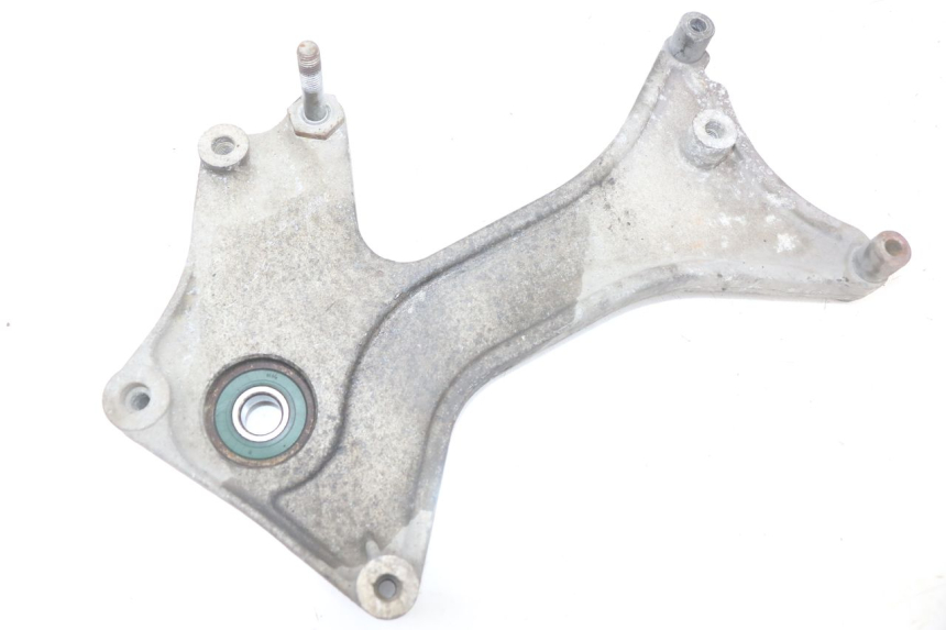 photo de SCARICO STAFFA RENAULT KOURANOS 125 (2001 - 2004) - Dettaglio del componente