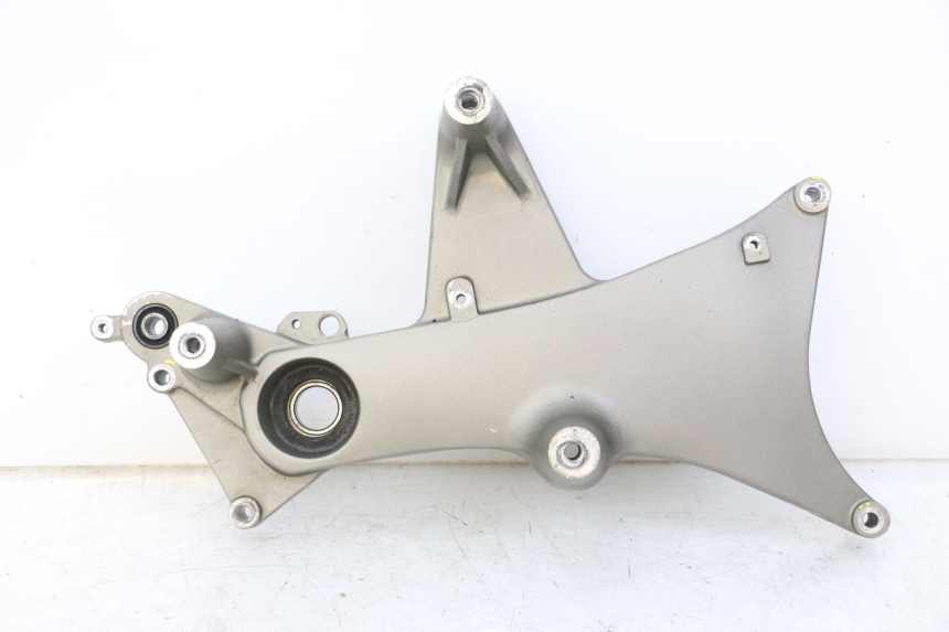 photo de SUPPORTO VASO KYMCO XCITING 500 (2007 - 2010) - Vista principale