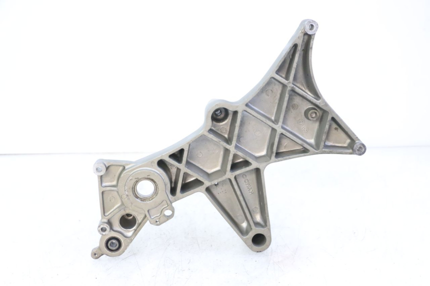 photo de SUPPORTO VASO KYMCO XCITING 500 (2007 - 2010) - Altra angolazione