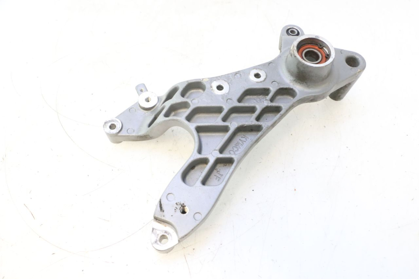 photo de SUPPORTO VASO KYMCO LIKE 125 (2009 - 2016) - Dettaglio del componente