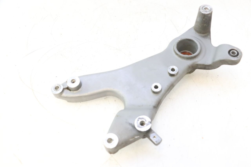 photo de SUPPORTO VASO KYMCO LIKE 125 (2009 - 2016) - Zoom sullo stato d'uso