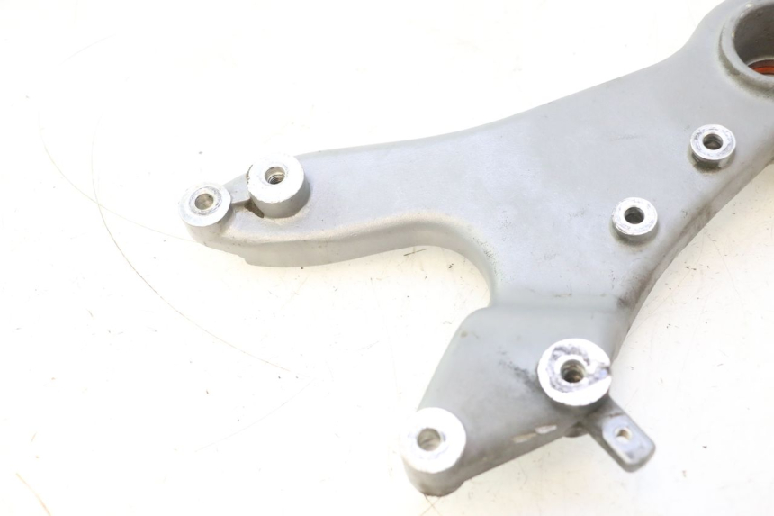 photo de SUPPORTO VASO KYMCO LIKE 125 (2009 - 2016) - Altra angolazione