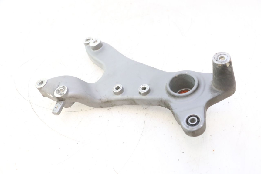 photo de SUPPORTO VASO KYMCO LIKE 125 (2009 - 2016) - Primo piano tecnico