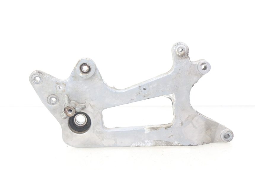 photo de SUPPORTO VASO EUROCKA MATADOR 4T 50 (2010 - 2016) - Vista principale