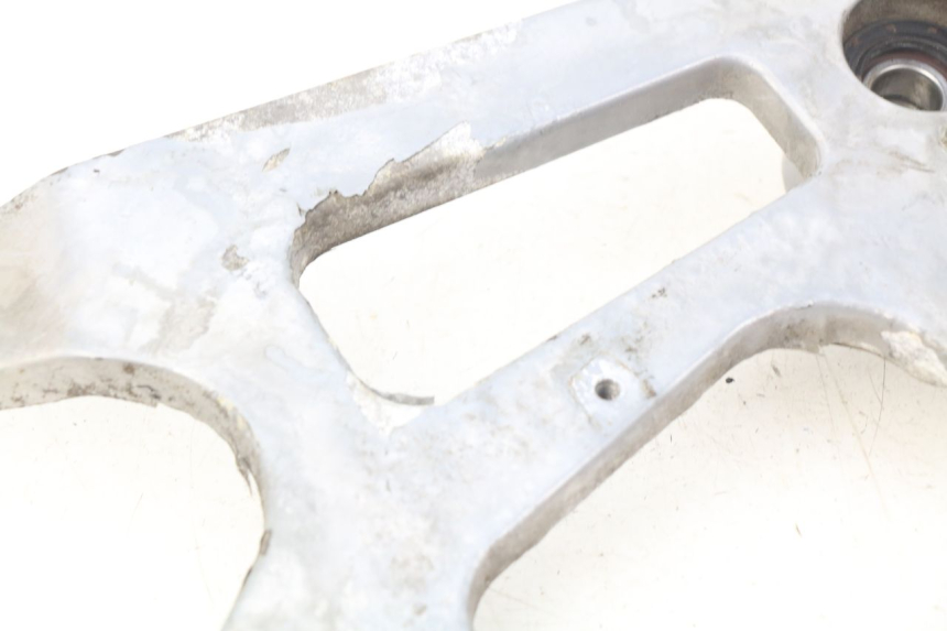 photo de SUPPORTO VASO EUROCKA MATADOR 4T 50 (2010 - 2016) - Dettaglio del componente