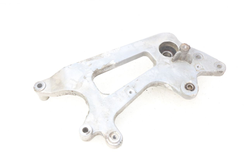 photo de SUPPORTO VASO EUROCKA MATADOR 4T 50 (2010 - 2016) - Zoom sullo stato d'uso