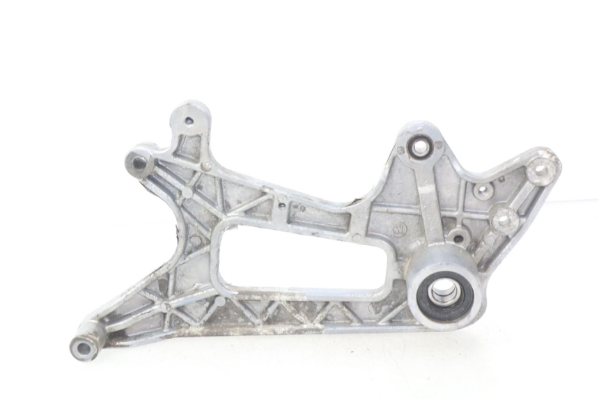 photo de SUPPORTO VASO EUROCKA MATADOR 4T 50 (2010 - 2016) - Altra angolazione