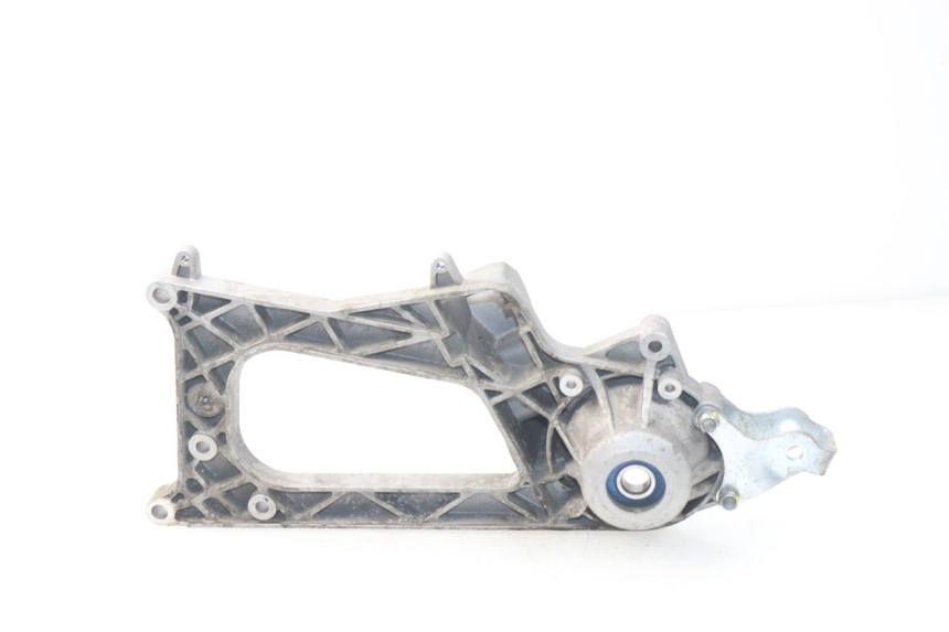 photo de SUPPORTO VASO PIAGGIO MP3 HPE 500 (2019 - 2022) - Zoom sullo stato d'uso