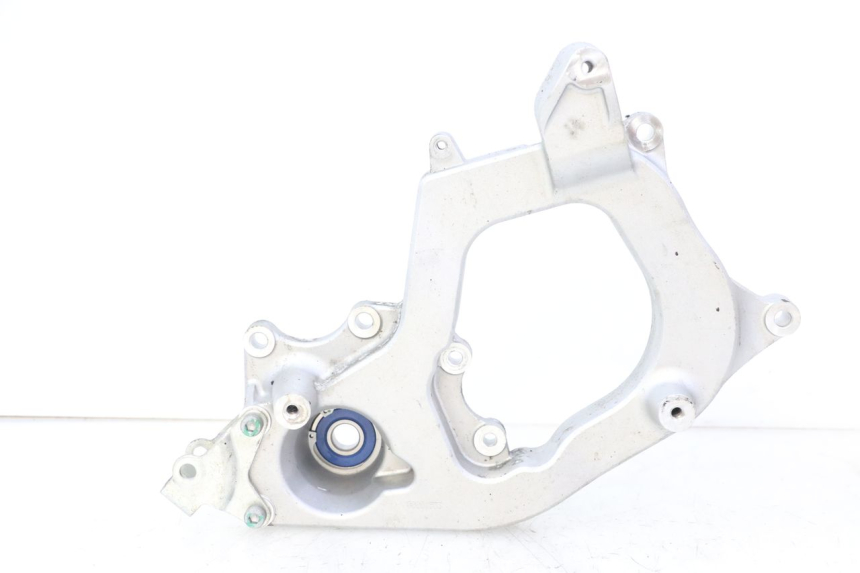 photo de SCARICO STAFFA PIAGGIO MP3 HPE 310 (2024 - 2025) - Vista principale