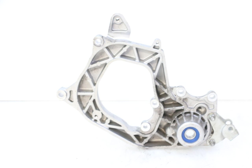 photo de SCARICO STAFFA PIAGGIO MP3 HPE 310 (2024 - 2025) - Vista d'insieme del prodotto