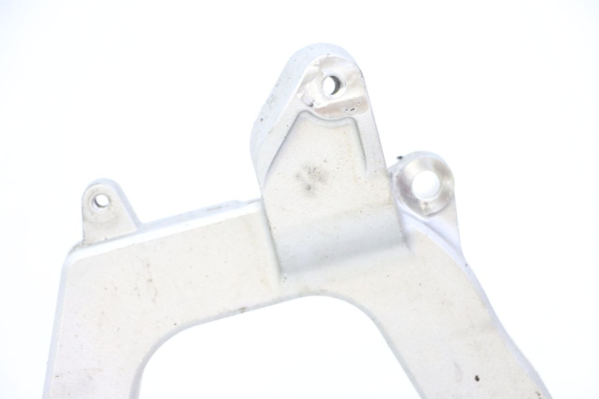 photo de SCARICO STAFFA PIAGGIO MP3 HPE 310 (2024 - 2025) - Ricambio usato controllato